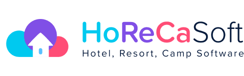 HorecaSoft